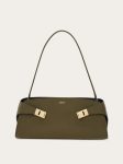Women Fashion Tote Bag Style-big:1000