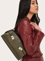 Women Fashion Tote Bag Style-big:1000 - Image 2
