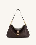 Women Fashion Tote Bag Style-big:1060