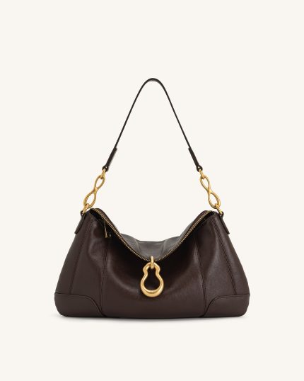 Women Fashion Tote Bag Style-big:1060