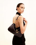 Women Fashion Tote Bag Style-big:1060 - Image 2