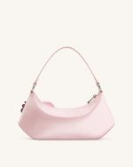 Women Fashion Tote Bag Style-big:1061 - Image 3