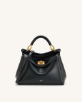 Women Fashion Tote Bag Style-big:1049