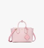 Women Fashion Tote Bag Style-big:1017