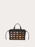 Women Fashion Tote Bag Style-big:1004