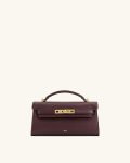 Women Fashion Tote Bag Style-big:1050