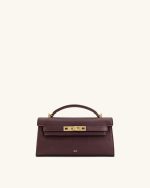 Women Fashion Tote Bag Style-big:1050
