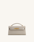 Women Fashion Tote Bag Style-big:1052