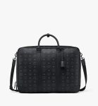 Women Fashion Tote Bag Style-big:1045