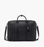 Women Fashion Tote Bag Style-big:1045