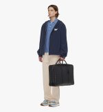 Women Fashion Tote Bag Style-big:1045 - Image 2