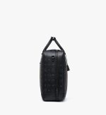 Women Fashion Tote Bag Style-big:1045 - Image 3