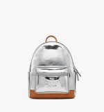 Women Fashion Tote Bag Style-big:1040