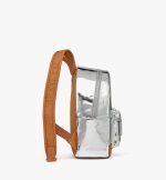 Women Fashion Tote Bag Style-big:1040 - Image 3