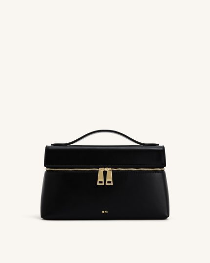 Women Fashion Tote Bag Style-big:1063