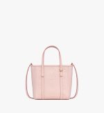 Women Fashion Tote Bag Style-big:1015
