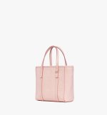 Women Fashion Tote Bag Style-big:1015 - Image 3