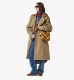 Women Fashion Tote Bag Style-big:1033 - Image 2