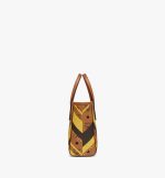 Women Fashion Tote Bag Style-big:1033 - Image 3