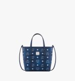 Women Fashion Tote Bag Style-big:1034
