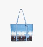 Women Fashion Tote Bag Style-big:1014