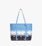Women Fashion Tote Bag Style-big:1014