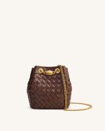 Women Fashion Tote Bag Style-big:1067