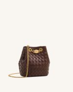 Women Fashion Tote Bag Style-big:1067 - Image 3