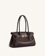 Women Fashion Tote Bag Style-big:1053 - Image 3